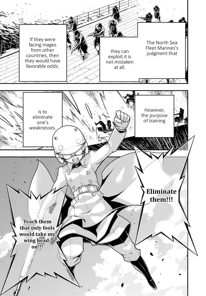 Youjo Senki Chapter 27 image 64_optimized_optimized_optimized